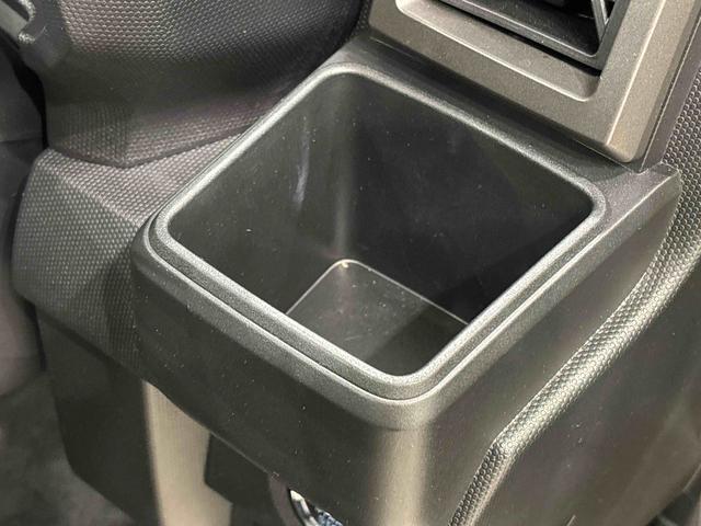 タフトＧ　クロムベンチャー　シートヒーター　ステアリングスイッチスカイフィールトップ　クロムパック　メッキパック　シルバーアンダーガーニッシュ　インテリアアクセント　ＬＥＤオートライト＆フォグランプ　リヤヒーターダクト　バックカメラ　アルミホイール　キーフリー（広島県）の中古車