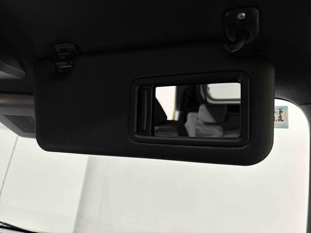 タフトＧ　クロムベンチャー　シートヒーター　ステアリングスイッチスカイフィールトップ　クロムパック　メッキパック　シルバーアンダーガーニッシュ　インテリアアクセント　ＬＥＤオートライト＆フォグランプ　リヤヒーターダクト　バックカメラ　アルミホイール　キーフリー（広島県）の中古車