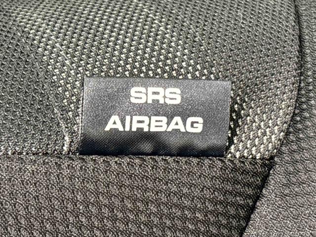 タフトＧ　クロムベンチャー　シートヒーター　ステアリングスイッチスカイフィールトップ　クロムパック　メッキパック　シルバーアンダーガーニッシュ　インテリアアクセント　ＬＥＤオートライト＆フォグランプ　リヤヒーターダクト　バックカメラ　アルミホイール　キーフリー（広島県）の中古車