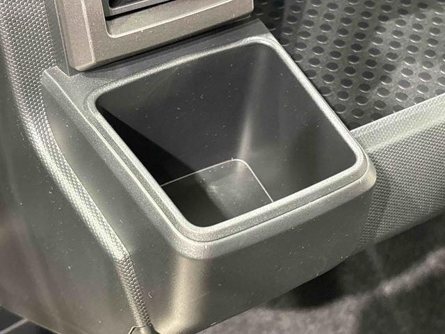 タフトＧ　クロムベンチャー　シートヒーター　ステアリングスイッチスカイフィールトップ　クロムパック　メッキパック　シルバーアンダーガーニッシュ　インテリアアクセント　ＬＥＤオートライト＆フォグランプ　リヤヒーターダクト　バックカメラ　アルミホイール　キーフリー（広島県）の中古車