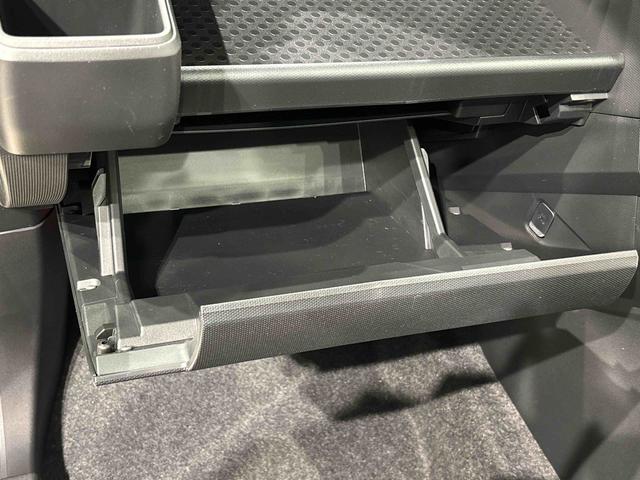 タフトＧ　クロムベンチャー　シートヒーター　ステアリングスイッチスカイフィールトップ　クロムパック　メッキパック　シルバーアンダーガーニッシュ　インテリアアクセント　ＬＥＤオートライト＆フォグランプ　リヤヒーターダクト　バックカメラ　アルミホイール　キーフリー（広島県）の中古車