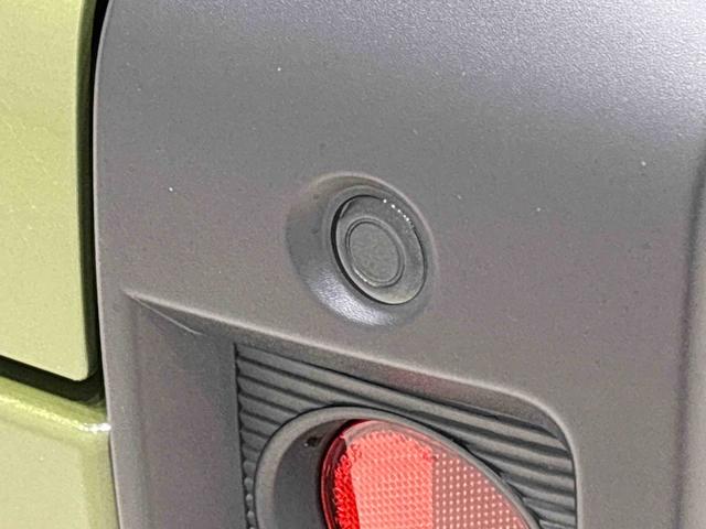 タフトＧ　クロムベンチャー　シートヒーター　ステアリングスイッチスカイフィールトップ　クロムパック　メッキパック　シルバーアンダーガーニッシュ　インテリアアクセント　ＬＥＤオートライト＆フォグランプ　リヤヒーターダクト　バックカメラ　アルミホイール　キーフリー（広島県）の中古車