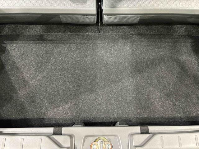 タフトＧ　クロムベンチャー　シートヒーター　ステアリングスイッチスカイフィールトップ　クロムパック　メッキパック　シルバーアンダーガーニッシュ　インテリアアクセント　ＬＥＤオートライト＆フォグランプ　リヤヒーターダクト　バックカメラ　アルミホイール　キーフリー（広島県）の中古車