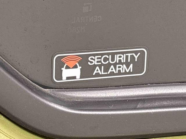 タフトＧ　クロムベンチャー　シートヒーター　ステアリングスイッチスカイフィールトップ　クロムパック　メッキパック　シルバーアンダーガーニッシュ　インテリアアクセント　ＬＥＤオートライト＆フォグランプ　リヤヒーターダクト　バックカメラ　アルミホイール　キーフリー（広島県）の中古車