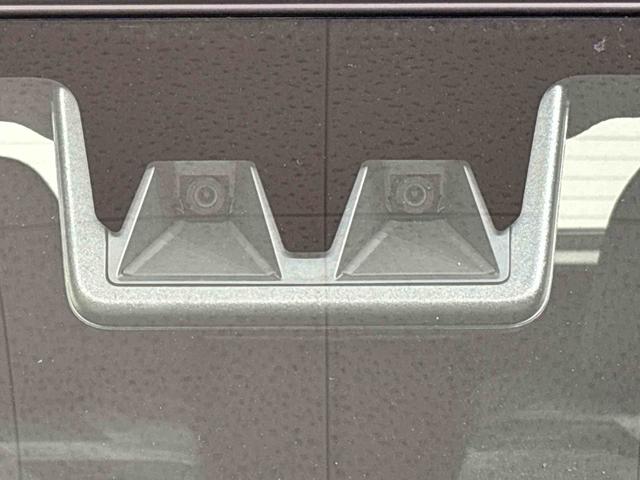 タフトＧ　クロムベンチャー　シートヒーター　ステアリングスイッチスカイフィールトップ　クロムパック　メッキパック　シルバーアンダーガーニッシュ　インテリアアクセント　ＬＥＤオートライト＆フォグランプ　リヤヒーターダクト　バックカメラ　アルミホイール　キーフリー（広島県）の中古車