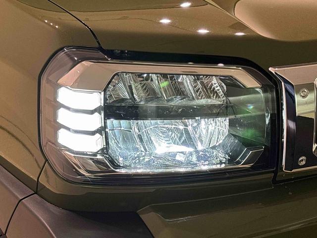 タフトＧ　クロムベンチャー　シートヒーター　ステアリングスイッチスカイフィールトップ　クロムパック　メッキパック　シルバーアンダーガーニッシュ　インテリアアクセント　ＬＥＤオートライト＆フォグランプ　リヤヒーターダクト　バックカメラ　アルミホイール　キーフリー（広島県）の中古車