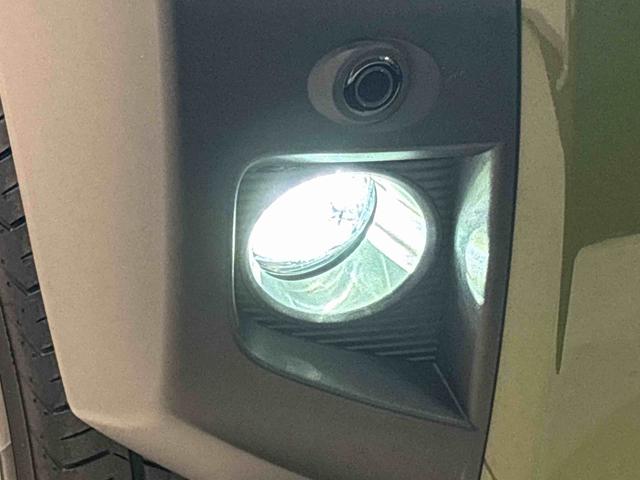 タフトＧ　クロムベンチャー　シートヒーター　ステアリングスイッチスカイフィールトップ　クロムパック　メッキパック　シルバーアンダーガーニッシュ　インテリアアクセント　ＬＥＤオートライト＆フォグランプ　リヤヒーターダクト　バックカメラ　アルミホイール　キーフリー（広島県）の中古車