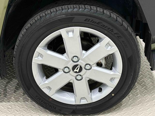 タフトＧ　クロムベンチャー　シートヒーター　ステアリングスイッチスカイフィールトップ　クロムパック　メッキパック　シルバーアンダーガーニッシュ　インテリアアクセント　ＬＥＤオートライト＆フォグランプ　リヤヒーターダクト　バックカメラ　アルミホイール　キーフリー（広島県）の中古車