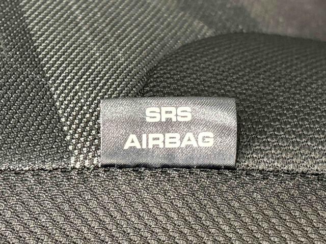 タントファンクロスターボ　　運転席・助手席シートヒーター純正ナビ装着用アップグレードパック　電動パーキングブレーキ　オートブレーキホールド機能　本革巻ステアリングホイール　１５インチアルミホイール　格納式リヤドアサンシェード　キーフリーシステム（広島県）の中古車