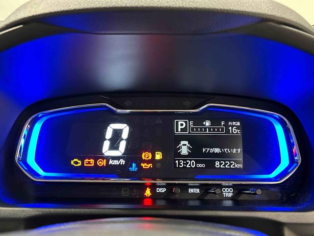 ミライースＸ　ＳＡIIIＬＥＤヘッドランプ　セキュリティアラーム　コーナーセンサー　１４インチフルホイールキャップ　キーレスエントリー　電動格納式ドアミラー　ショツピングフック　マニュアルエアコン（広島県）の中古車