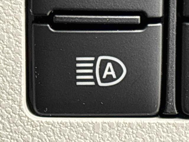 ミライースＸ　ＳＡIIIＬＥＤヘッドランプ　セキュリティアラーム　コーナーセンサー　１４インチフルホイールキャップ　キーレスエントリー　電動格納式ドアミラー　ショツピングフック　マニュアルエアコン（広島県）の中古車