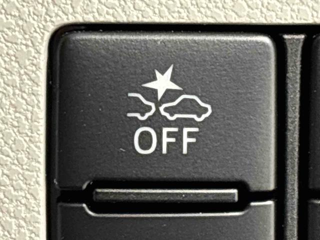 ミライースＸ　ＳＡIIIＬＥＤヘッドランプ　セキュリティアラーム　コーナーセンサー　１４インチフルホイールキャップ　キーレスエントリー　電動格納式ドアミラー　ショツピングフック　マニュアルエアコン（広島県）の中古車