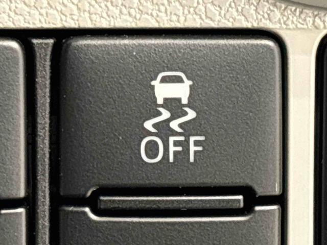 ミライースＸ　ＳＡIIIＬＥＤヘッドランプ　セキュリティアラーム　コーナーセンサー　１４インチフルホイールキャップ　キーレスエントリー　電動格納式ドアミラー　ショツピングフック　マニュアルエアコン（広島県）の中古車