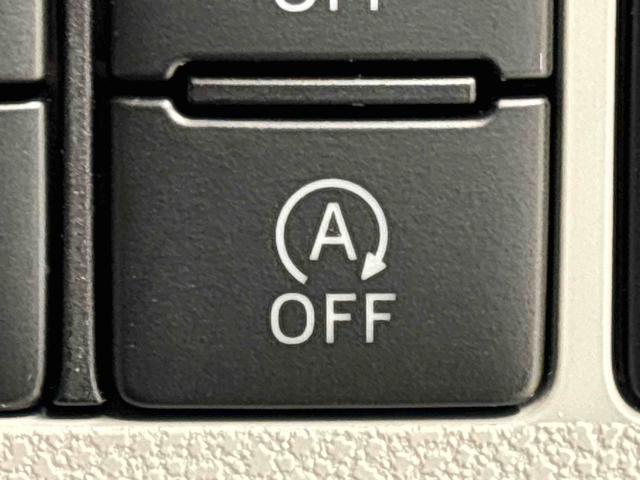 ミライースＸ　ＳＡIIIＬＥＤヘッドランプ　セキュリティアラーム　コーナーセンサー　１４インチフルホイールキャップ　キーレスエントリー　電動格納式ドアミラー　ショツピングフック　マニュアルエアコン（広島県）の中古車