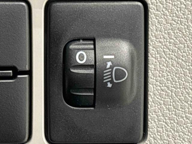 ミライースＸ　ＳＡIIIＬＥＤヘッドランプ　セキュリティアラーム　コーナーセンサー　１４インチフルホイールキャップ　キーレスエントリー　電動格納式ドアミラー　ショツピングフック　マニュアルエアコン（広島県）の中古車