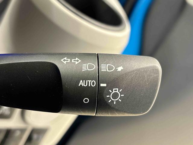 ミライースＸ　ＳＡIIIＬＥＤヘッドランプ　セキュリティアラーム　コーナーセンサー　１４インチフルホイールキャップ　キーレスエントリー　電動格納式ドアミラー　ショツピングフック　マニュアルエアコン（広島県）の中古車