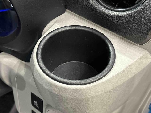 ミライースＸ　ＳＡIIIＬＥＤヘッドランプ　セキュリティアラーム　コーナーセンサー　１４インチフルホイールキャップ　キーレスエントリー　電動格納式ドアミラー　ショツピングフック　マニュアルエアコン（広島県）の中古車