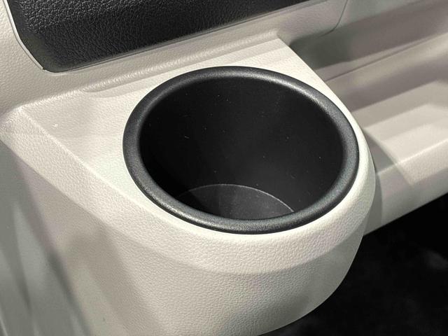 ミライースＸ　ＳＡIIIＬＥＤヘッドランプ　セキュリティアラーム　コーナーセンサー　１４インチフルホイールキャップ　キーレスエントリー　電動格納式ドアミラー　ショツピングフック　マニュアルエアコン（広島県）の中古車