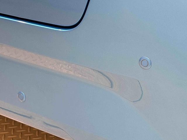 ミライースＸ　ＳＡIIIＬＥＤヘッドランプ　セキュリティアラーム　コーナーセンサー　１４インチフルホイールキャップ　キーレスエントリー　電動格納式ドアミラー　ショツピングフック　マニュアルエアコン（広島県）の中古車