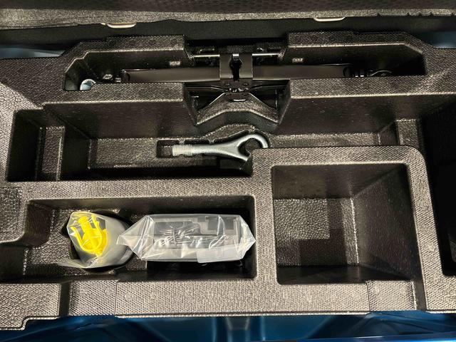 ミライースＸ　ＳＡIIIＬＥＤヘッドランプ　セキュリティアラーム　コーナーセンサー　１４インチフルホイールキャップ　キーレスエントリー　電動格納式ドアミラー　ショツピングフック　マニュアルエアコン（広島県）の中古車