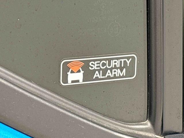 ミライースＸ　ＳＡIIIＬＥＤヘッドランプ　セキュリティアラーム　コーナーセンサー　１４インチフルホイールキャップ　キーレスエントリー　電動格納式ドアミラー　ショツピングフック　マニュアルエアコン（広島県）の中古車