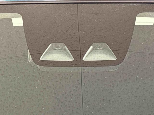 ミライースＸ　ＳＡIIIＬＥＤヘッドランプ　セキュリティアラーム　コーナーセンサー　１４インチフルホイールキャップ　キーレスエントリー　電動格納式ドアミラー　ショツピングフック　マニュアルエアコン（広島県）の中古車