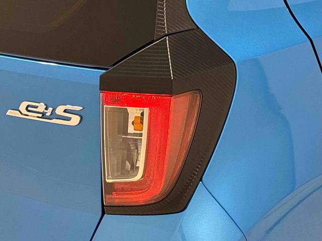 ミライースＸ　ＳＡIIIＬＥＤヘッドランプ　セキュリティアラーム　コーナーセンサー　１４インチフルホイールキャップ　キーレスエントリー　電動格納式ドアミラー　ショツピングフック　マニュアルエアコン（広島県）の中古車