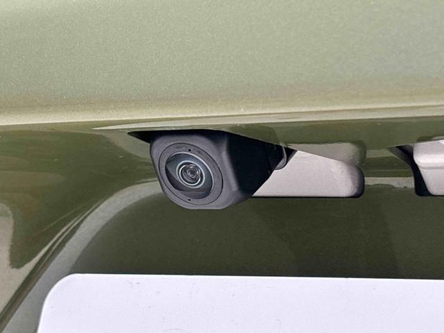 タントファンクロスターボ バックモニター対応カメラLEDオートライト パワースライドドアウェルカムオープン機能 電動パーキングブレーキ 運転席助手席シートヒーター アルミホイール キーフリーシステム オート電動格納式ドアミラー(広島県)の中古車