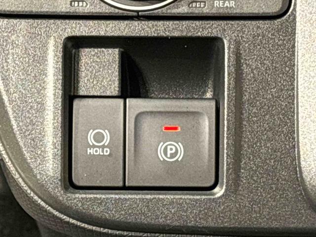 タントファンクロスターボ バックモニター対応カメラLEDオートライト パワースライドドアウェルカムオープン機能 電動パーキングブレーキ 運転席助手席シートヒーター アルミホイール キーフリーシステム オート電動格納式ドアミラー(広島県)の中古車