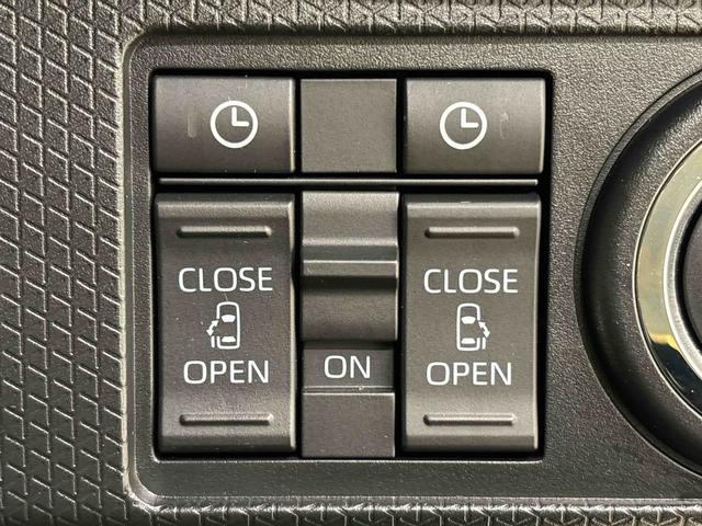 タントファンクロスターボ バックモニター対応カメラLEDオートライト パワースライドドアウェルカムオープン機能 電動パーキングブレーキ 運転席助手席シートヒーター アルミホイール キーフリーシステム オート電動格納式ドアミラー(広島県)の中古車