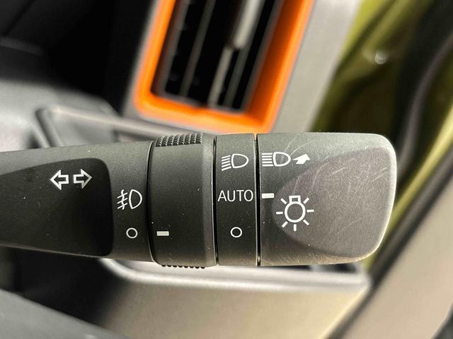 タントファンクロスターボ バックモニター対応カメラLEDオートライト パワースライドドアウェルカムオープン機能 電動パーキングブレーキ 運転席助手席シートヒーター アルミホイール キーフリーシステム オート電動格納式ドアミラー(広島県)の中古車