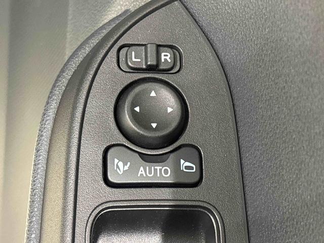 タントファンクロスターボ バックモニター対応カメラLEDオートライト パワースライドドアウェルカムオープン機能 電動パーキングブレーキ 運転席助手席シートヒーター アルミホイール キーフリーシステム オート電動格納式ドアミラー(広島県)の中古車