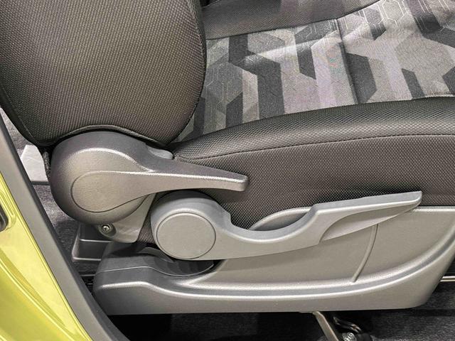 タントファンクロスターボ バックモニター対応カメラLEDオートライト パワースライドドアウェルカムオープン機能 電動パーキングブレーキ 運転席助手席シートヒーター アルミホイール キーフリーシステム オート電動格納式ドアミラー(広島県)の中古車