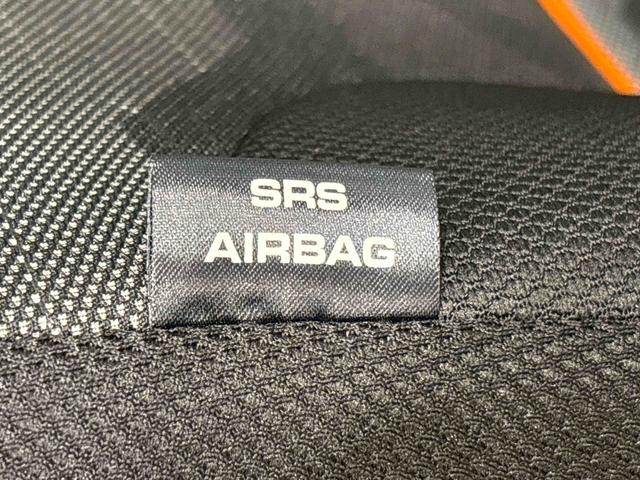 タントファンクロスターボ バックモニター対応カメラLEDオートライト パワースライドドアウェルカムオープン機能 電動パーキングブレーキ 運転席助手席シートヒーター アルミホイール キーフリーシステム オート電動格納式ドアミラー(広島県)の中古車