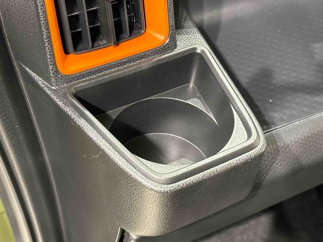 タントファンクロスターボ バックモニター対応カメラLEDオートライト パワースライドドアウェルカムオープン機能 電動パーキングブレーキ 運転席助手席シートヒーター アルミホイール キーフリーシステム オート電動格納式ドアミラー(広島県)の中古車