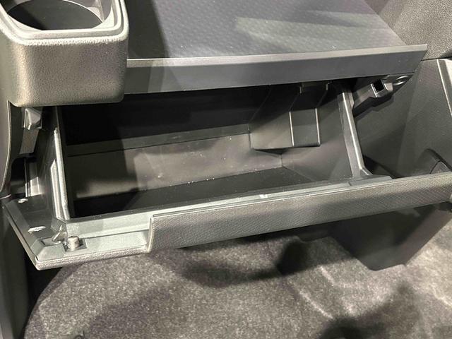 タントファンクロスターボ バックモニター対応カメラLEDオートライト パワースライドドアウェルカムオープン機能 電動パーキングブレーキ 運転席助手席シートヒーター アルミホイール キーフリーシステム オート電動格納式ドアミラー(広島県)の中古車