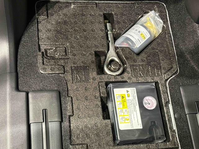 タントファンクロスターボ バックモニター対応カメラLEDオートライト パワースライドドアウェルカムオープン機能 電動パーキングブレーキ 運転席助手席シートヒーター アルミホイール キーフリーシステム オート電動格納式ドアミラー(広島県)の中古車