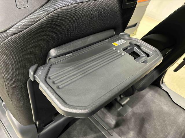 タントファンクロスターボ バックモニター対応カメラLEDオートライト パワースライドドアウェルカムオープン機能 電動パーキングブレーキ 運転席助手席シートヒーター アルミホイール キーフリーシステム オート電動格納式ドアミラー(広島県)の中古車