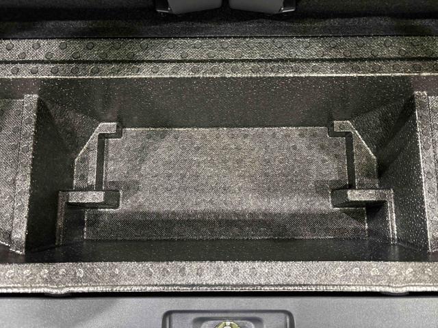 タントファンクロスターボ バックモニター対応カメラLEDオートライト パワースライドドアウェルカムオープン機能 電動パーキングブレーキ 運転席助手席シートヒーター アルミホイール キーフリーシステム オート電動格納式ドアミラー(広島県)の中古車