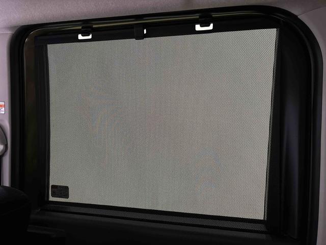 タントファンクロスターボ バックモニター対応カメラLEDオートライト パワースライドドアウェルカムオープン機能 電動パーキングブレーキ 運転席助手席シートヒーター アルミホイール キーフリーシステム オート電動格納式ドアミラー(広島県)の中古車