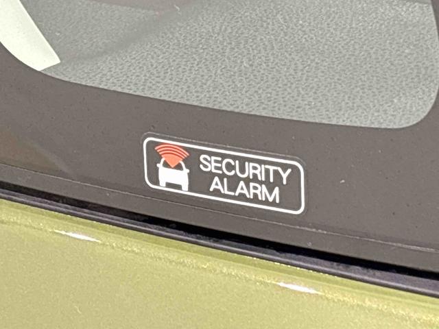 タントファンクロスターボ バックモニター対応カメラLEDオートライト パワースライドドアウェルカムオープン機能 電動パーキングブレーキ 運転席助手席シートヒーター アルミホイール キーフリーシステム オート電動格納式ドアミラー(広島県)の中古車