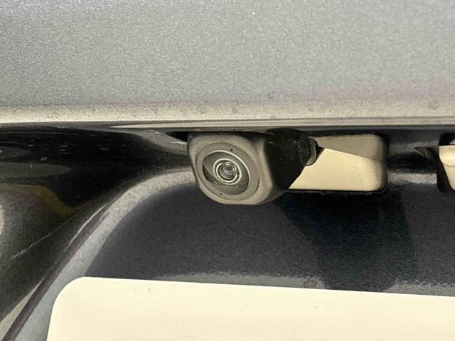 タントカスタムＲＳ　ウエルカムオープン機能付きパワースライドドアキーフリーシステム　ＬＥＤオートライト　ＬＥＤフォグランプ　オート電動格納式ドアミラー　助手席ロングスライド　助手席イージークローザー　運転席助手席シートヒーター　アルミホイール　バックカメラ（広島県）の中古車