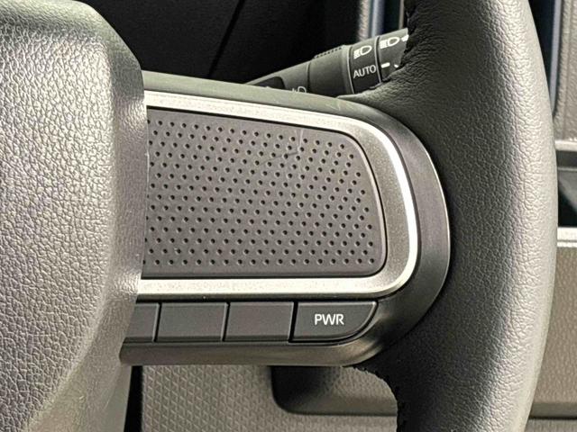 タントカスタムＲＳ　ウエルカムオープン機能付きパワースライドドアキーフリーシステム　ＬＥＤオートライト　ＬＥＤフォグランプ　オート電動格納式ドアミラー　助手席ロングスライド　助手席イージークローザー　運転席助手席シートヒーター　アルミホイール　バックカメラ（広島県）の中古車