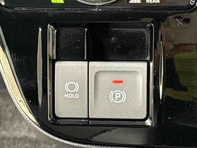 タントカスタムＲＳ　ウエルカムオープン機能付きパワースライドドアキーフリーシステム　ＬＥＤオートライト　ＬＥＤフォグランプ　オート電動格納式ドアミラー　助手席ロングスライド　助手席イージークローザー　運転席助手席シートヒーター　アルミホイール　バックカメラ（広島県）の中古車