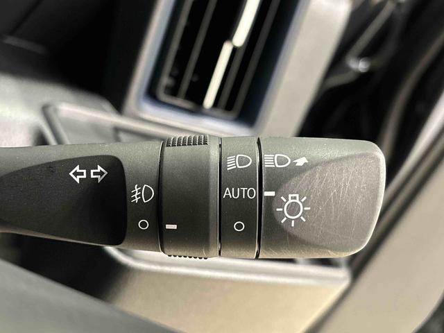 タントカスタムＲＳ　ウエルカムオープン機能付きパワースライドドアキーフリーシステム　ＬＥＤオートライト　ＬＥＤフォグランプ　オート電動格納式ドアミラー　助手席ロングスライド　助手席イージークローザー　運転席助手席シートヒーター　アルミホイール　バックカメラ（広島県）の中古車