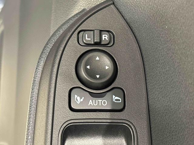 タントカスタムＲＳ　ウエルカムオープン機能付きパワースライドドアキーフリーシステム　ＬＥＤオートライト　ＬＥＤフォグランプ　オート電動格納式ドアミラー　助手席ロングスライド　助手席イージークローザー　運転席助手席シートヒーター　アルミホイール　バックカメラ（広島県）の中古車