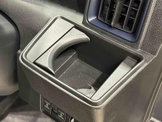 タントカスタムＲＳ　ウエルカムオープン機能付きパワースライドドアキーフリーシステム　ＬＥＤオートライト　ＬＥＤフォグランプ　オート電動格納式ドアミラー　助手席ロングスライド　助手席イージークローザー　運転席助手席シートヒーター　アルミホイール　バックカメラ（広島県）の中古車