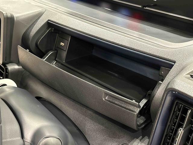 タントカスタムＲＳ　ウエルカムオープン機能付きパワースライドドアキーフリーシステム　ＬＥＤオートライト　ＬＥＤフォグランプ　オート電動格納式ドアミラー　助手席ロングスライド　助手席イージークローザー　運転席助手席シートヒーター　アルミホイール　バックカメラ（広島県）の中古車