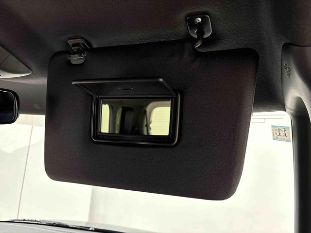 タントカスタムＲＳ　ウエルカムオープン機能付きパワースライドドアキーフリーシステム　ＬＥＤオートライト　ＬＥＤフォグランプ　オート電動格納式ドアミラー　助手席ロングスライド　助手席イージークローザー　運転席助手席シートヒーター　アルミホイール　バックカメラ（広島県）の中古車