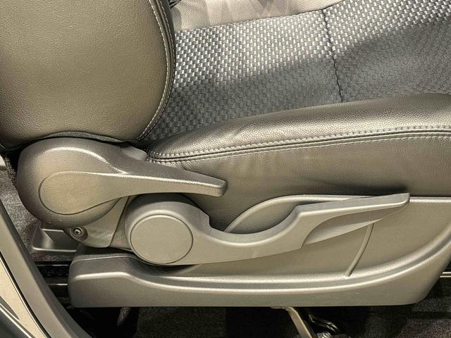 タントカスタムＲＳ　ウエルカムオープン機能付きパワースライドドアキーフリーシステム　ＬＥＤオートライト　ＬＥＤフォグランプ　オート電動格納式ドアミラー　助手席ロングスライド　助手席イージークローザー　運転席助手席シートヒーター　アルミホイール　バックカメラ（広島県）の中古車